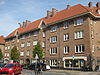 Oostzaanstraat 188 -  Oostzaanstraat 188, Amsterdam-West