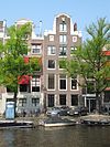 RM2403 Amsterdam - Keizersgracht 649 - RM2403 Amsterdam - Keizersgracht 649.jpg 