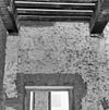 Fragment in grote zaal begane grond - Amsterdam - 20011508 - RCE -  O.I.Huis: fragment in grote zaal begane grond 