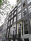 Herengracht - Amsterdam (22).JPG