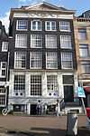 Nieuwezijds Voorburgwal 49 RM5919 - Nieuwezijds Voorburgwal, Amsterdam This image was uploaded as part of Wiki Loves Monuments 2011. Afrikaans | Ð±ÐµÐ»Ð°Ñ€ÑƒÑÐºÐ°Ñ | Ð±ÐµÐ»Ð°Ñ€ÑƒÑÐºÐ°Ñ (Ñ‚Ð°Ñ€Ð°ÑˆÐºÐµÐ²Ñ–Ñ†Ð°)â€Ž | brezhoneg | catalÃ  | ÄeÅ¡tina | dansk | Deutsch | Zazaki | English | Esperanto | espaÃ±ol | eesti | franÃ§ais | Frysk | galego | Alemannisch | ×¢×‘×¨×™×ª | magyar | italiano | LÃ«tzebuergesch | Ð¼Ð°ÐºÐµÐ´Ð¾Ð½Ñ…