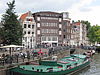 RM518321 Amsterdam -  RM518321 Amsterdam.jpg 