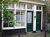 Rozenstraat 50 and 52 doors.JPG - This image was uploaded as part of Wiki Loves Monuments 2011. Afrikaans | Ð±ÐµÐ»Ð°Ñ€ÑƒÑÐºÐ°Ñ | Ð±ÐµÐ»Ð°Ñ€ÑƒÑÐºÐ°Ñ (Ñ‚Ð°Ñ€Ð°ÑˆÐºÐµÐ²Ñ–Ñ†Ð°)â€Ž | brezhoneg | catalÃ  | ÄeÅ¡tina | dansk | Deutsch | Zazaki | English | Esperanto | espaÃ±ol | eesti | franÃ§ais | Frysk | galego | Alemannisch | ×¢×‘×¨×™×ª | magyar | italiano | LÃ«tzebuergesch | Ð¼Ð°ÐºÐµÐ´Ð¾Ð½ÑÐºÐ¸ | à´®à´²à´¯à´¾à´³à´‚…