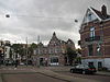 Paardentramremise met bovenwoning -  Paardentramremise met bovenwoning 