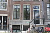 Amsterdam Geldersekade 12 i - 1163.JPG