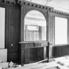 Begane grond achterkamer - Amsterdam - 20018268 - RCE -  begane grond achterkamer 