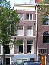 Prinsengracht 909 across.JPG - This image was uploaded as part of Wiki Loves Monuments 2011. Afrikaans | Ð±ÐµÐ»Ð°Ñ€ÑƒÑÐºÐ°Ñ | Ð±ÐµÐ»Ð°Ñ€ÑƒÑÐºÐ°Ñ (Ñ‚Ð°Ñ€Ð°ÑˆÐºÐµÐ²Ñ–Ñ†Ð°)â€Ž | brezhoneg | catalÃ  | ÄeÅ¡tina | dansk | Deutsch | Zazaki | English | Esperanto | espaÃ±ol | eesti | franÃ§ais | Frysk | galego | Alemannisch | ×¢×‘×¨×™×ª | magyar | italiano | LÃ«tzebuergesch | Ð¼Ð°ÐºÐµÐ´Ð¾Ð½ÑÐºÐ¸ | à´®à´²à´¯à´¾à´³à´‚…