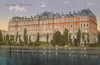 Amsterdam Amstel Hotel Oud.PNG - Amstel Hotel