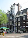 RM518350 Amsterdam - Keizersgracht 766 - RM518350 Amsterdam - Keizersgracht 766.jpg 