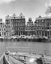 Overzicht - Amsterdam - 20018077 - RCE -  overzicht 