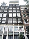Amsterdam Haarlemmer Houttuinen 3.JPG