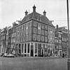 Pr. Hendrikkade 155-156 - Amsterdam - 20017703 - RCE -  Pr. Hendrikkade 155-156 