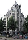 RM518354 Amsterdam - Keizersgracht 174 -  RM518354 Amsterdam - Keizersgracht 174.jpg 