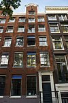 Groeningen