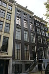 Amsterdam - Keizersgracht 472.JPG - Amsterdam, Keizersgracht 