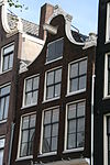 1127 Amsterdam, Geldersekade 3.JPG