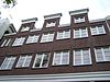 Amsterdam Bloemgracht 69 top -  Bloemgracht 69