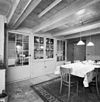 INTERIEUR, SOUTERRAIN, KEUKEN - Amsterdam - 20298787 - RCE -  'DE VERGULDE STER': INTERIEUR, SOUTERRAIN, KEUKEN 