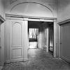 INTERIEUR, BEGANE GROND, HAL, DOORGANG - Amsterdam - 20298781 - RCE -  INTERIEUR, BEGANE GROND, HAL, DOORGANG 