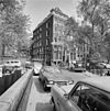 Voor en linker zijgevel - Amsterdam - 20016027 - RCE -  voor en linker zijgevel 