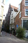 Nieuwezijds Voorburgwal hk Oude Braak - Nieuwezijds Voorburgwal, Amsterdam This image was uploaded as part of Wiki Loves Monuments 2011. Afrikaans | Ð±ÐµÐ»Ð°Ñ€ÑƒÑÐºÐ°Ñ | Ð±ÐµÐ»Ð°Ñ€ÑƒÑÐºÐ°Ñ (Ñ‚Ð°Ñ€Ð°ÑˆÐºÐµÐ²Ñ–Ñ†Ð°)â€Ž | brezhoneg | catalÃ  | ÄeÅ¡tina | dansk | Deutsch | Zazaki | English | Esperanto | espaÃ±ol | eesti | franÃ§ais | Frysk | galego | Alemannisch | ×¢×‘×¨×™×ª | magyar | italiano | LÃ«tzebuergesch | Ð¼Ð°ÐºÐµÐ´Ð¾Ð½Ñ…