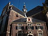 Amsterdam Noordermarkt 44 - 3923.JPG - This image was uploaded as part of Wiki Loves Monuments 2011. Afrikaans | Ð±ÐµÐ»Ð°Ñ€ÑƒÑÐºÐ°Ñ | Ð±ÐµÐ»Ð°Ñ€ÑƒÑÐºÐ°Ñ (Ñ‚Ð°Ñ€Ð°ÑˆÐºÐµÐ²Ñ–Ñ†Ð°)â€Ž | brezhoneg | catalÃ  | ÄeÅ¡tina | dansk | Deutsch | Zazaki | English | Esperanto | espaÃ±ol | eesti | franÃ§ais | Frysk | galego | Alemannisch | ×¢×‘×¨×™×ª | magyar | italiano | LÃ«tzebuergesch | Ð¼Ð°ÐºÐµÐ´Ð¾Ð½ÑÐºÐ¸ | à´®à´²à´¯à´¾à´³à´‚…