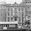 Voorgevel - Amsterdam - 20017453 - RCE -  voorgevel 