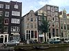 Oudezijds Voorburgwal 95 Amsterdam -  Oudezijds Voorburgwal 95 Amsterdam 
