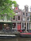 RM957 Amsterdam - Egelantiersgracht 21 -  RM957 Amsterdam - Egelantiersgracht 21.jpg 