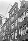 Bovengevel - Amsterdam - 20021599 - RCE -  bovengevel 