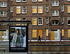 Javaplein - Eigen werk, geen copyright. Foto gemaakt in februari 2005 