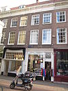 RM5464 RM5465 Sint Luciensteeg 19 en 21 - RM5464 RM5465 Sint Luciensteeg 19 en 21.jpg 