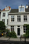 Amsterdam - Hoogte Kadijk 97 - RM2043.JPG - Amsterdam, Hoogte Kadijk 97 