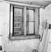 Interieur e verdieping zuid gedeelte naar het zuiden. - Amsterdam - 20011437 - RCE -  West Indisch Pakhuis: interieur e verdieping zuid gedeelte naar het zuiden. 