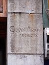 Rozengracht 58 stone - This image was uploaded as part of Wiki Loves Monuments 2011. Afrikaans | Ð±ÐµÐ»Ð°Ñ€ÑƒÑÐºÐ°Ñ | Ð±ÐµÐ»Ð°Ñ€ÑƒÑÐºÐ°Ñ (Ñ‚Ð°Ñ€Ð°ÑˆÐºÐµÐ²Ñ–Ñ†Ð°)â€Ž | brezhoneg | catalÃ  | ÄeÅ¡tina | dansk | Deutsch | Zazaki | English | Esperanto | espaÃ±ol | eesti | franÃ§ais | Frysk | galego | Alemannisch | ×¢×‘×¨×™×ª | magyar | italiano | LÃ«tzebuergesch | Ð¼Ð°ÐºÐµÐ´Ð¾Ð½ÑÐºÐ¸ | à´®à´²à´¯à´¾à´³à´‚…