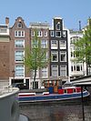 RM2438 RM2439 RM2440 Amsterdam - Keizersgracht 745 en 747 en 749 - RM2438 RM2439 RM2440 Amsterdam - Keizersgracht 745 en 747 en 749.jpg 