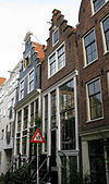 Amsterdam, egelantiersstraat 31 - WLM 2011 - andrevanb (1) - amsterdam, egelantiersstraat 31 
