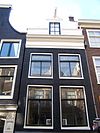 Wolvenstraat 9 top.JPG - This image was uploaded as part of Wiki Loves Monuments 2011. Afrikaans | Ð±ÐµÐ»Ð°Ñ€ÑƒÑÐºÐ°Ñ | Ð±ÐµÐ»Ð°Ñ€ÑƒÑÐºÐ°Ñ (Ñ‚Ð°Ñ€Ð°ÑˆÐºÐµÐ²Ñ–Ñ†Ð°)â€Ž | brezhoneg | catalÃ  | ÄeÅ¡tina | dansk | Deutsch | Zazaki | English | Esperanto | espaÃ±ol | eesti | franÃ§ais | Frysk | galego | Alemannisch | ×¢×‘×¨×™×ª | magyar | italiano | LÃ«tzebuergesch | Ð¼Ð°ÐºÐµÐ´Ð¾Ð½ÑÐºÐ¸ | à´®à´²à´¯à´¾à´³à´‚…