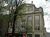 Amsterdam, De Bijenkorf (1) RM-518426-WLM -  Amsterdam, De Bijenkorf (1) RM-518426 