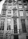 Gevel - Amsterdam - 20018158 - RCE -  gevel 