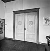 INTERIEUR, SOUTERRAIN, TUINKAMER, SCHUIFDEUREN - Amsterdam - 20298788 - RCE -  'DE VERGULDE STER': INTERIEUR, SOUTERRAIN, TUINKAMER, SCHUIFDEUREN 