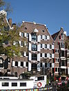 Het Kleine Groene Hert