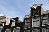 1139, 1138 Amsterdam, Geldersekade 41A en 39 gevels.JPG