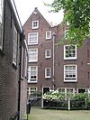 RM382 Amsterdam - Begijnhof 46 -  RM382 Amsterdam - Begijnhof 46.jpg 
