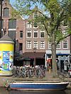 RM3642 Amsterdam - Lijnbaansgracht 274 - RM3642 Amsterdam - Lijnbaansgracht 274.jpg 