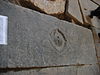 WLM - Minke Wagenaar - 130 3050 - 130_3050 