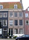 Looiersgracht nr. 11.JPG -  Looiersgracht nr. 11 