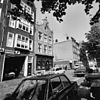 Voorgevel - Amsterdam - 20019698 - RCE -  voorgevel 