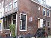 Rozengracht 160 door from Akoleienstraat - This image was uploaded as part of Wiki Loves Monuments 2011. Afrikaans | Ð±ÐµÐ»Ð°Ñ€ÑƒÑÐºÐ°Ñ | Ð±ÐµÐ»Ð°Ñ€ÑƒÑÐºÐ°Ñ (Ñ‚Ð°Ñ€Ð°ÑˆÐºÐµÐ²Ñ–Ñ†Ð°)â€Ž | brezhoneg | catalÃ  | ÄeÅ¡tina | dansk | Deutsch | Zazaki | English | Esperanto | espaÃ±ol | eesti | franÃ§ais | Frysk | galego | Alemannisch | ×¢×‘×¨×™×ª | magyar | italiano | LÃ«tzebuergesch | Ð¼Ð°ÐºÐµÐ´Ð¾Ð½ÑÐºÐ¸ | à´®à´²à´¯à´¾à´³à´‚…