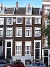 Prinsengracht 727 across.JPG - This image was uploaded as part of Wiki Loves Monuments 2011. Afrikaans | Ð±ÐµÐ»Ð°Ñ€ÑƒÑÐºÐ°Ñ | Ð±ÐµÐ»Ð°Ñ€ÑƒÑÐºÐ°Ñ (Ñ‚Ð°Ñ€Ð°ÑˆÐºÐµÐ²Ñ–Ñ†Ð°)â€Ž | brezhoneg | catalÃ  | ÄeÅ¡tina | dansk | Deutsch | Zazaki | English | Esperanto | espaÃ±ol | eesti | franÃ§ais | Frysk | galego | Alemannisch | ×¢×‘×¨×™×ª | magyar | italiano | LÃ«tzebuergesch | Ð¼Ð°ÐºÐµÐ´Ð¾Ð½ÑÐºÐ¸ | à´®à´²à´¯à´¾à´³à´‚…